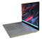 Сенсорний Ультрабук Microsoft Surface Laptop 2 i5-8350U 8Gb 256Gb SSD Intel UHD Graphics Б\В