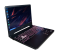 ноутбук Asus Tuf FX505DV Ryzen 7 3550H 16Gb 500Gb SSD RTX2060 Б/В