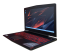 Ноутбук Lenovo Y520-15IKBN i5-7300HQ 8Gb 256Gb SSD GTX1050-2Gb Б\В