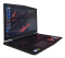 Ноутбук Lenovo Y520-15IKBN i5-7300HQ 256Gb SSD 8Gb  GTX1050-2Gb Б\В