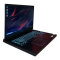 Ноутбук Dell G7 7790 i7-9750H 16Gb 512Gb SSD GTX1660Ti-6Gb Б/В