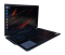 Ноутбук Dell G3 P89F i5-9300H 16Gb 512Gb SSD GTX1660Ti-6Gb Б/В