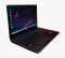 Робоча станція HP Zbook 15 i7-4800MQ 8Gb 240Gb SSD Nvidia Quadro K1100M - 2Gb Б/В