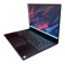 Ноутбук Razer Blade 15 i7-9750H 8Gb 1Tb SSD Nvidia RTX2070-8Gb Б/В
