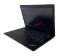 Ультрабук Lenovo ThinkPad L380 i3-8130u 8Gb 128Gb SSD Intel UHD Graphics 620 Б/В