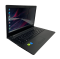 Ноутбук Lenovo IdeaPad 100-15IBD i3-5005U 4Gb 500Gb HDD Nvidia 920M - 1Gb Б\В