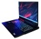 Asus ROG Strix G513 Ryzen 7 4800H 16Gb 1Tb SSD RTX3050 - 4Gb Б/В