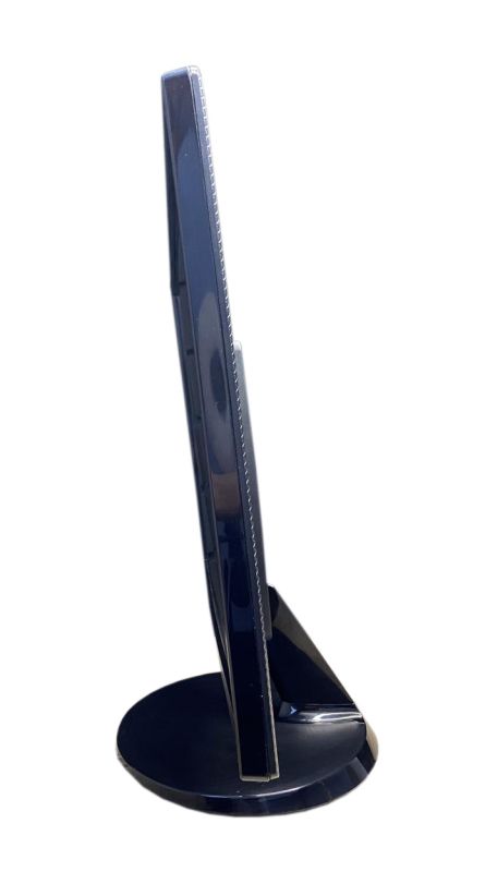 Монітор 22" LG 22M38A