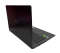 Ноутбук Acer Aspire A1315-55 i5-8265U 12Gb 256Gb SSD 500Gb HDD Nvidia MX230 Б\В