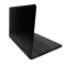 Ноутбук Dell 5540 i5-4310U 240SSD 4Gb Intel HD Б/В