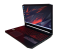Ноутбук Acer Nitro 5 N20C1 i5-10300H 16Gb 256Gb SSD GTX1650  Б\В