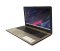 Ноутбук Asus X542U i3-8130U 16Gb 240Gb SSD Nvidia MX130 Б\В
