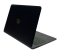 Ноутбук HP Pavilion 15-bc532ur i5-9300H 16Gb 500Gb SSD 1Tb HDD GTX1050-3Gb Б\В
