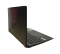 Ноутбук Acer Aspire 3 A315-53G i3-7020U 4Gb 120Gb SSD Nvidia MX130-2Gb Б\В