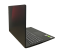 Ноутбук Lenovo IdeaPad 3 15IML05 i3-10110U 8Gb 240Gb SSD Nvidia MX130 - 2Gb Б\В