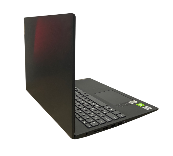 Ноутбук Lenovo IdeaPad 3 15IML05 i3-10110U 8Gb 240Gb SSD Nvidia MX130 - 2Gb Б\В