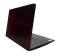 Ноутбук  Lenovo IdeaPad Gaming Ryzen 5 5600H 16Gb 512Gb SSD RTX3060 Б\В