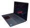 Ноутбук Dell Latitude 3510 i5-10210U 8Gb 240Gb SSD Intel HD Graphics Б\В