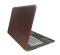Ноутбук HP Pavilion 15 i7-6700HQ 16Gb 128Gb SSD 1Tb HDD GTX960M-4Gb Б\В