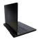 Ноутбук Dell G5 5590 i7-9750H 16Gb 512Gb SSD RTX2070-8Gb  Б\В