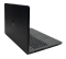 Ноутбук HP 250 G6 i3-7020U 8Gb 240Gb SSD Radeon R5 M330 Б\В