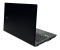 Ноутбук Acer Aspire E5-574G i5-6200U 8Gb 500Gb SSD Nvidia 940M - 2Gb Б\В