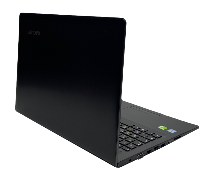Ноутбук Lenovo IdeaPad 310-15IKB I5-7200U 8Gb 128Gb SSD 1Tb HDD Nvidia 920MX - 2Gb Б\В
