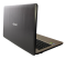 Ноутбук Asus X540U i3-7020U 8Gb 500Gb HDD Nvidia MX110 - 2Gb Б\В