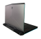 Ноутбук Dell Alienware 15 R3 i5-6300HQ 16Gb 256Gb SSD GTX1060-6Gb Б\В