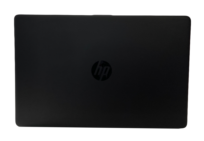 Ноутбук HP250 G7 i5-1035G1 240Gb 8Gb Intel HD  Б\В