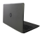 Ноутбук HP250 G7 i5-1035G1 8Gb 240Gb SSD Intel HD Б\В