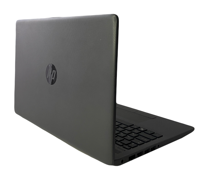 Ноутбук HP250 G7 i5-1035G1 8Gb 240Gb SSD Intel HD Б\В