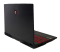 Ноутбук MSI MS-16US i7-9750H 16Gb 512Gb SSD GTX1660Ti Б\В