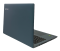 Ноутбук Lenovo IdeaPad 320-15ISK i3-6006U 8Gb 120Gb SSD 500Gb HDD Nvidia 920MX - 2Gb Б\В