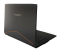 Ноутбук Gigabyte Aero 2K 14 i7-7700HQ 16Gb 512Gb SSD GTX1060-6Gb Б\В