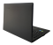 Ноутбук Lenovo IdeaPad 100-15IBD 3825U 8Gb 256Gb SSD Nvidia 920M-1Gb Б\В