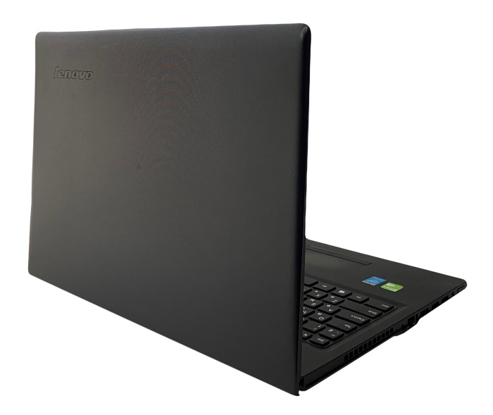 Ноутбук Lenovo IdeaPad 100-15IBD 3825U 8Gb 256Gb SSD Nvidia 920M-1Gb Б\В