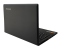 Ноутбук Lenovo G500 2020M 4Gb 500Gb HDD Intel HD Graphics Б\В