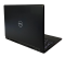Ноутбук Dell Latitude 5580 i5-6440HQ 16Gb 256GbSSD Nvidia940MX-2Gb Б\В