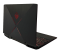 Ноутбук HP Omen i7-8750H 16Gb 256SSD 512Gb SSD Nvidia RTX2070-8Gb Б\В