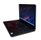 Ноутбук Dell E5580 i5-7300U 8Gb 250Gb SSD Nvidia 930MX Б\В
