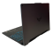 Ноутбук Asus Tuf  FA506 Ryzen 7 4800H 8Gb 512Gb SSD GTX1660Ti Б\В