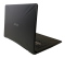 Ноутбук Asus TUF FX705D Ryzen 5 3550H 8Gb 512Gb SSD GTX1650 Б\В