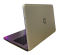 Ноутбук HP 250 G5 i5-6200U 8Gb 240Gb SSD Radeon R5 M430 - 2Gb Б\В