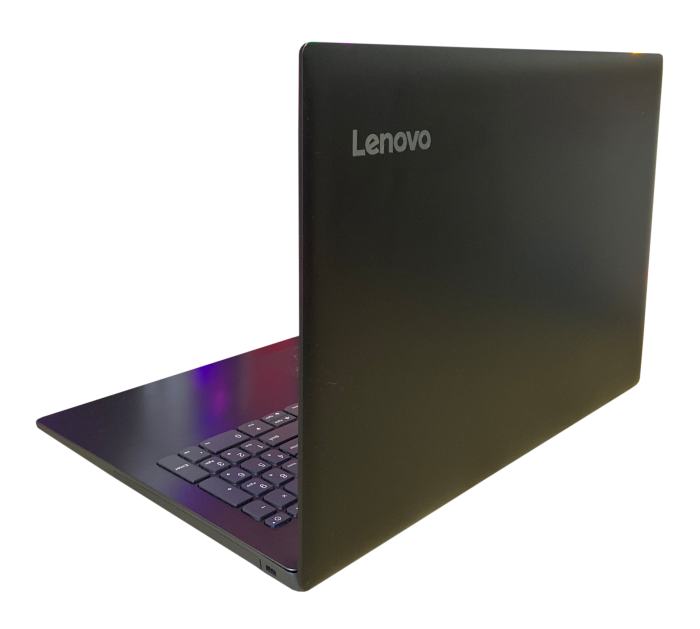 Ноутбук Lenovo IdeaPad 330-15IKB i5-7200U 8Gb 1Tb Nvidia MX110-2Gb Б\В