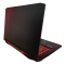 Ноутбук Acer Nitro 5 AN517-54 i5-11400H 16Gb 512Gb SSD RTX3070-8Gb 100W Б\В