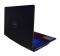 Ноутбук DELL G3 i5-9300H 16Gb 512SSD Nvidia GTX1660Ti Б\В