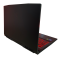 Ноутбук MSI Katana GF66 i7-11800H 16Gb 512Gb SSD RTX3060 - 85W Б\В