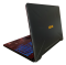 Ноутбук Asus Tuf FX505DT Ryzen 7 3750H 16Gb SSD 512Gb GTX1650 - 4Gb Б\В