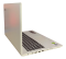 Ноутбук Lenovo IdeaPad 320-15ISK i3-6006U 8Gb 256Gb SSD Nvidia 920MX-2Gb Б\В